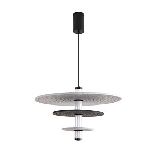 Подвес LUMION FELTA 8295/11AL