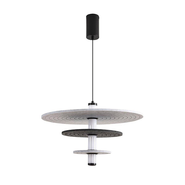 Подвес LUMION FELTA 8295/11AL