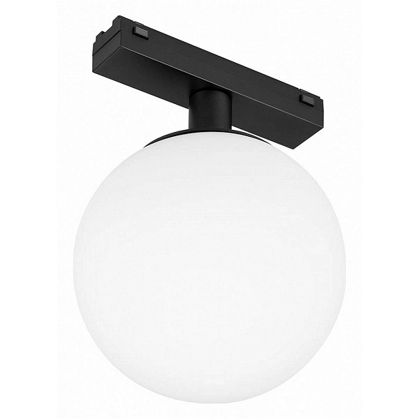 Трековый светильник ARLIGHT MAG-VIBE 44457