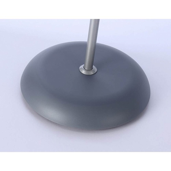 Торшер AMBRELLA LIGHT TR TR97615