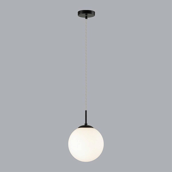 Подвес LUMION SUSPENTIONI 6510/1B