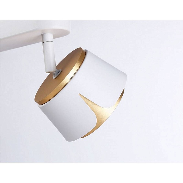 Спот AMBRELLA LIGHT TN TN71229