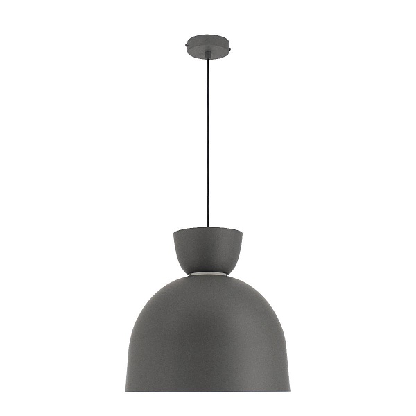 Подвес MODERLI ALLEN V11116-P