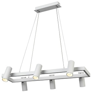 Подвес VELE LUCE NEO 502 VL10021P06