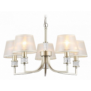 Люстра подвесная AMBRELLA LIGHT HIGH LIGHT LH71214