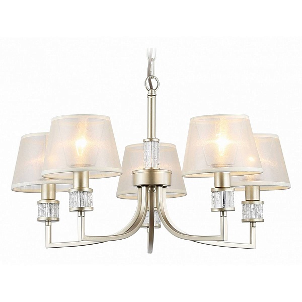 Люстра подвесная AMBRELLA LIGHT HIGH LIGHT LH71214