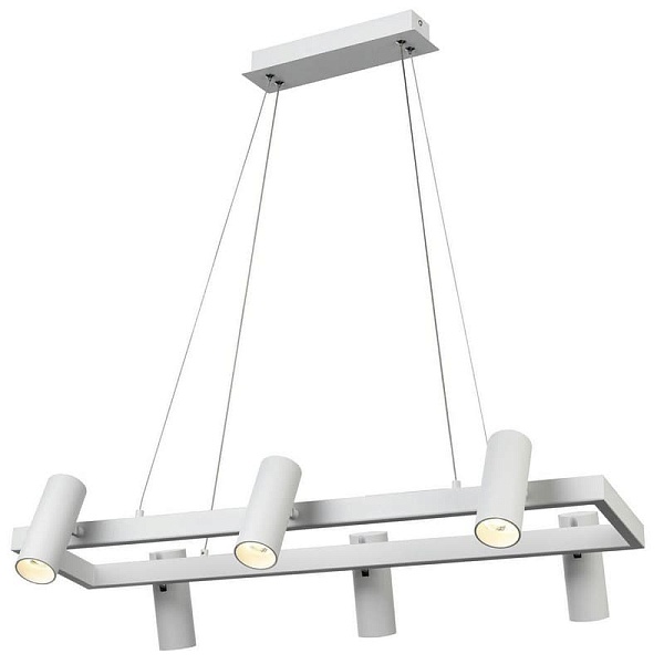 Подвес VELE LUCE NEO 502 VL10021P06