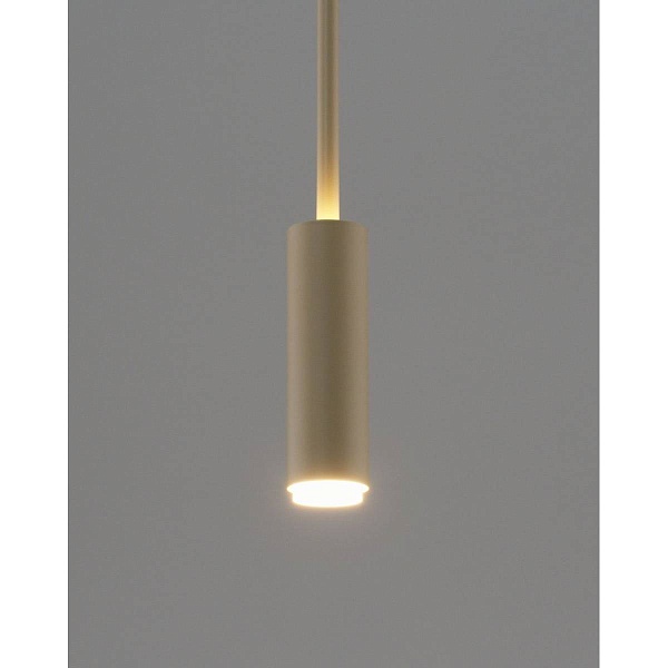 Подвес MODERLI RIN V11396-PL