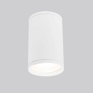 Спот ELEKTROSTANDARD LIGHT 35128/H белый a056333