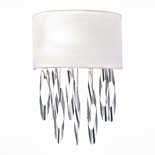 Бра ST LUCE NETTUNO SL1353.101.01