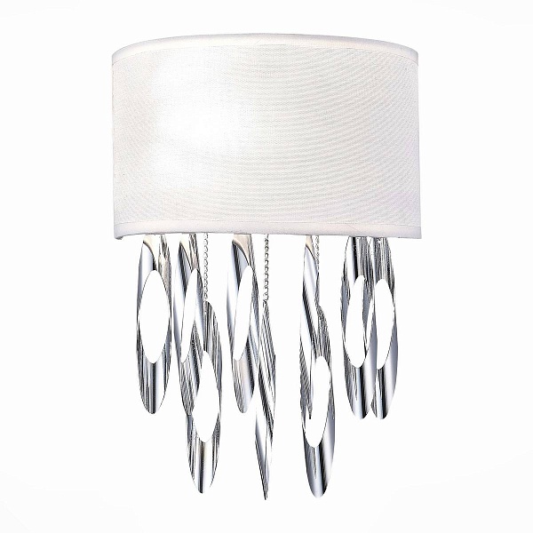 Бра ST LUCE NETTUNO SL1353.101.01