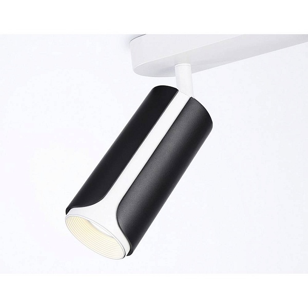 Спот AMBRELLA LIGHT TN TN51598