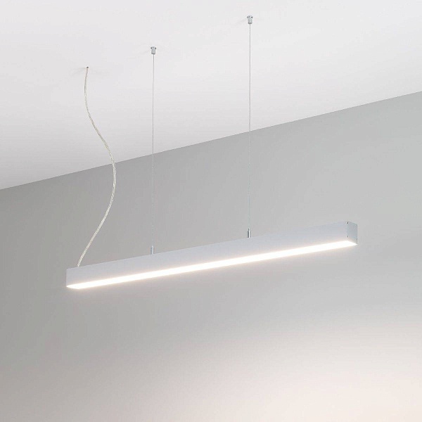 Подвес ARLIGHT LINE 52309