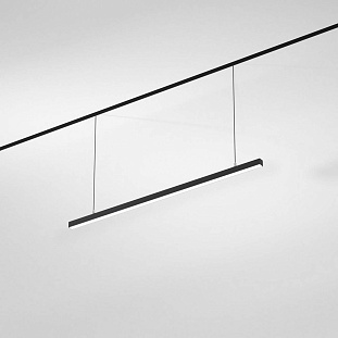 Трековый светильник ELEKTROSTANDARD SLIM MAGNETIC a064802