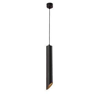Подвес CRYSTAL LUX CLT 039 CLT 039SP250 BL-BL