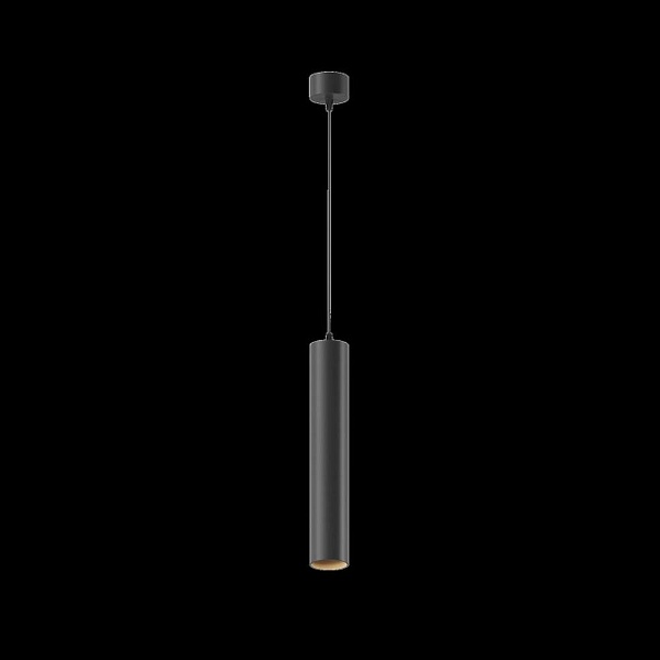 Подвес MAYTONI FOCUS LED P072PL-L12B3K-1