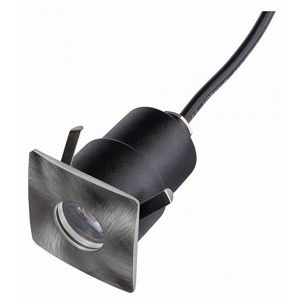 Светильник уличный встраиваемый LIGHTSTAR IPOGEO ip384425