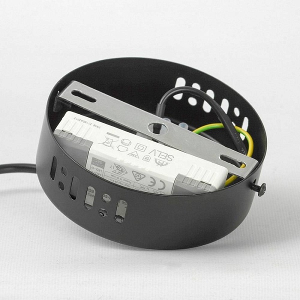 Подвес LUSSOLE RIVER LSP-7289