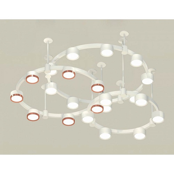 Подвес AMBRELLA LIGHT XR XR92212200