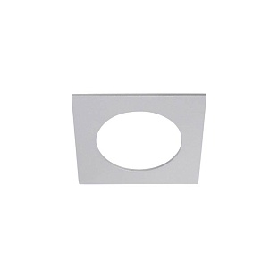 Рамка CRYSTAL LUX CLT FRAME 044C1 WH