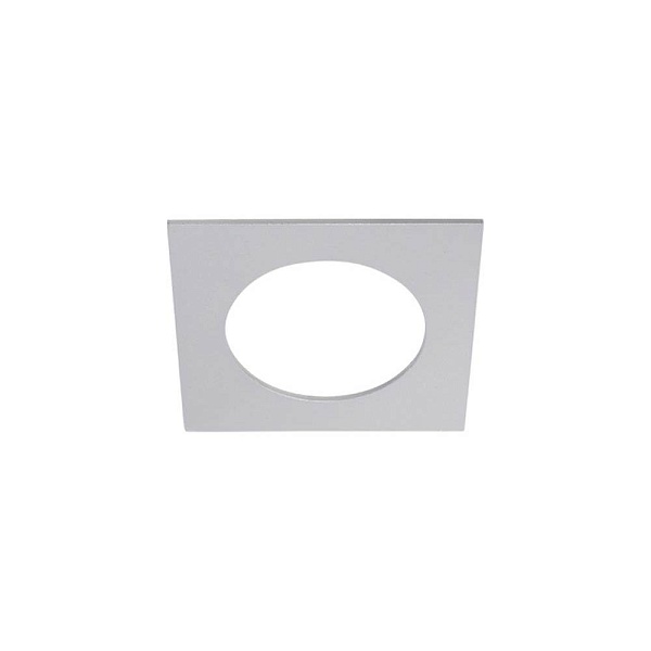 Рамка CRYSTAL LUX CLT FRAME 044C1 WH