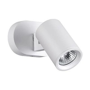 Спот NOVOTECH GUSTO 370650