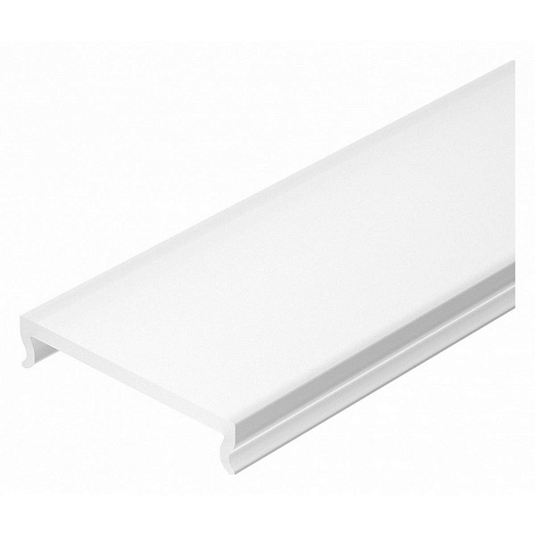 Рассеиватель ARLIGHT ARH 36141