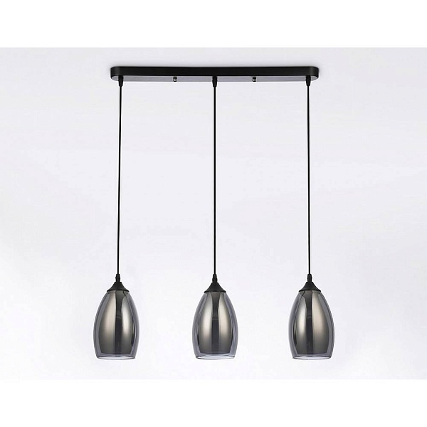Подвес AMBRELLA LIGHT TR TR3537