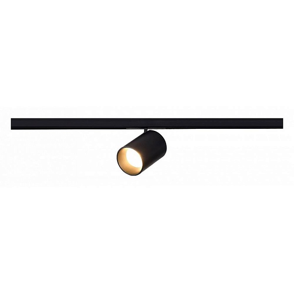Трековый светильник ST LUCE SUPER5 ST671.436.09