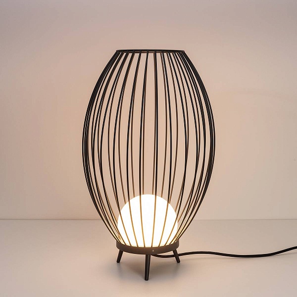 Торшер ARLIGHT PEARL 30005