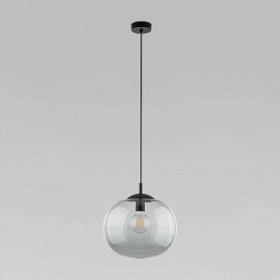 Подвес TK LIGHTING VIBE 4972 Vibe a068718