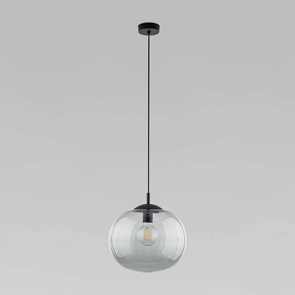 Подвес TK LIGHTING VIBE 4972 Vibe a068718