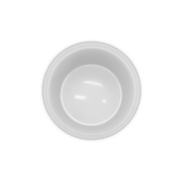 Светильник встраиваемый AMBRELLA LIGHT TECHNO 6 TN340