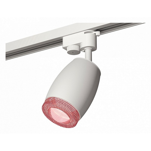 Трековый светильник AMBRELLA LIGHT XT112 XT1122022