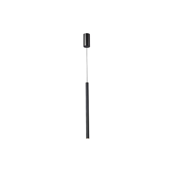 Подвес KINK LIGHT ЭЛЕНИ 08463-59A,19