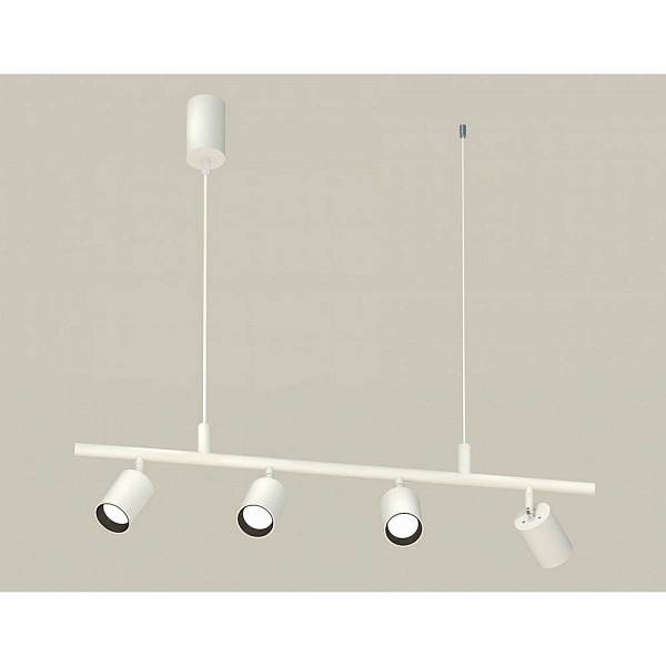 Подвес AMBRELLA LIGHT XB XB9001130