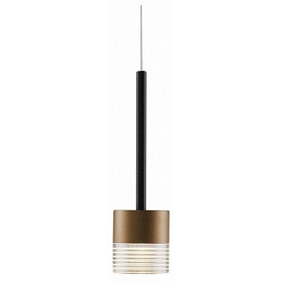 Подвес MODERLI SELF V10854-PL