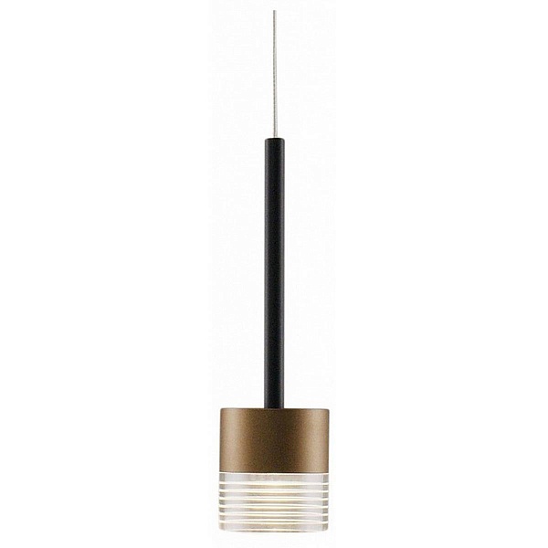 Подвес MODERLI SELF V10854-PL