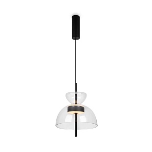 Подвес MAYTONI BANGKOK MOD185PL-L6B3K2