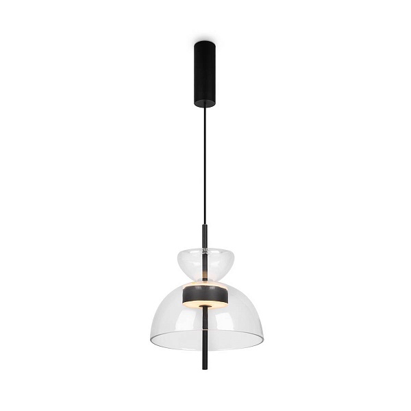 Подвес MAYTONI BANGKOK MOD185PL-L6B3K2