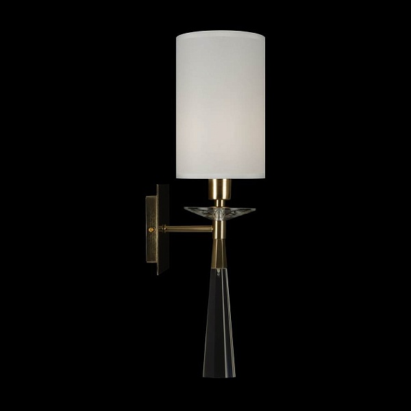 Бра MAYTONI BIANCO MOD224WL-01BS