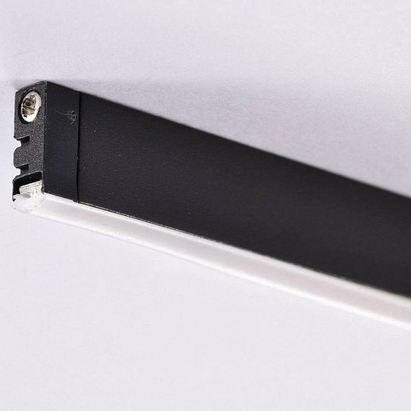 Трековый светильник WERTMARK WTL WTL.O28.600.30.05