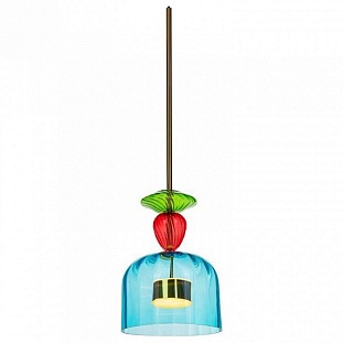Подвес LOFT IT CANDY 2008-C