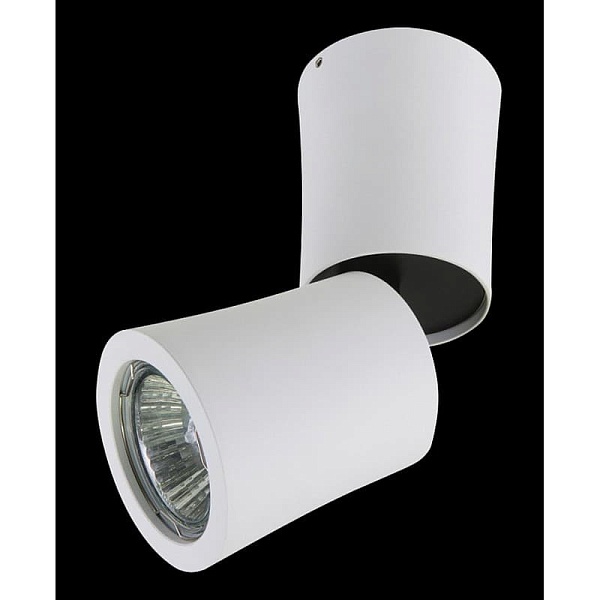 Спот LIGHTSTAR ROTONDA 214456