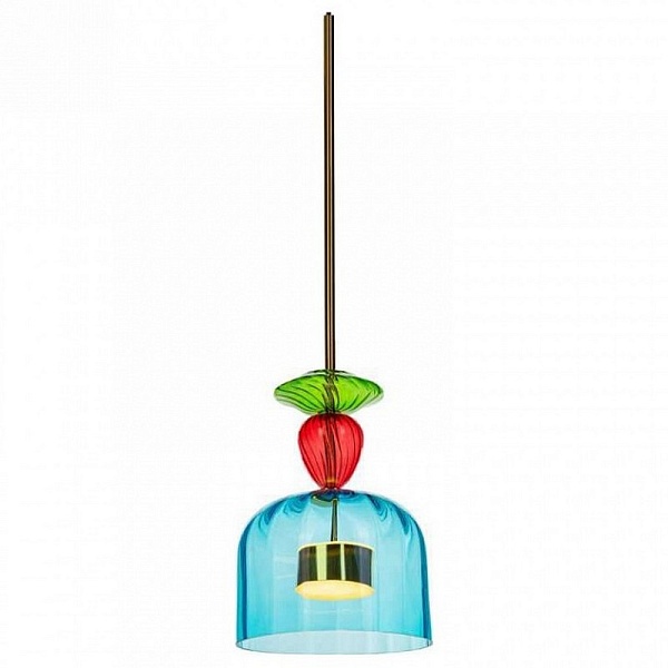 Подвес LOFT IT CANDY 2008-C