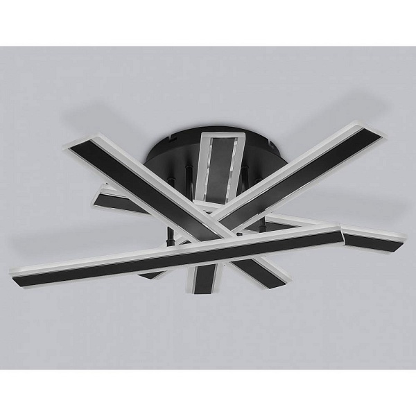 Люстра потолочная AMBRELLA LIGHT FA FA8906