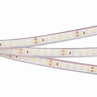 Лента LED RTW-PFS-A120 9,6 W/m 24V IP68 2835/120 4000K 11mm (5м) 33785 ARLIGHT