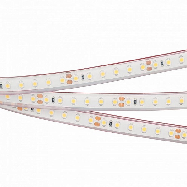 Лента LED RTW-PFS-A120 9,6 W/m 24V IP68 2835/120 4000K 11mm (5м) 33785 ARLIGHT