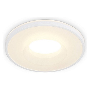 Светильник встраиваемый AMBRELLA LIGHT TN TN3200