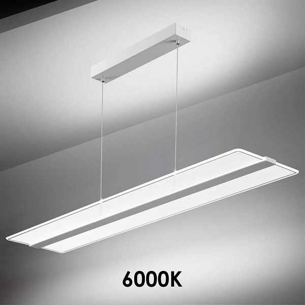 Подвес NOVOTECH ITER 358991